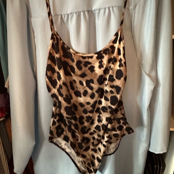 Multiple Bodysuits - Picture 7 of 10